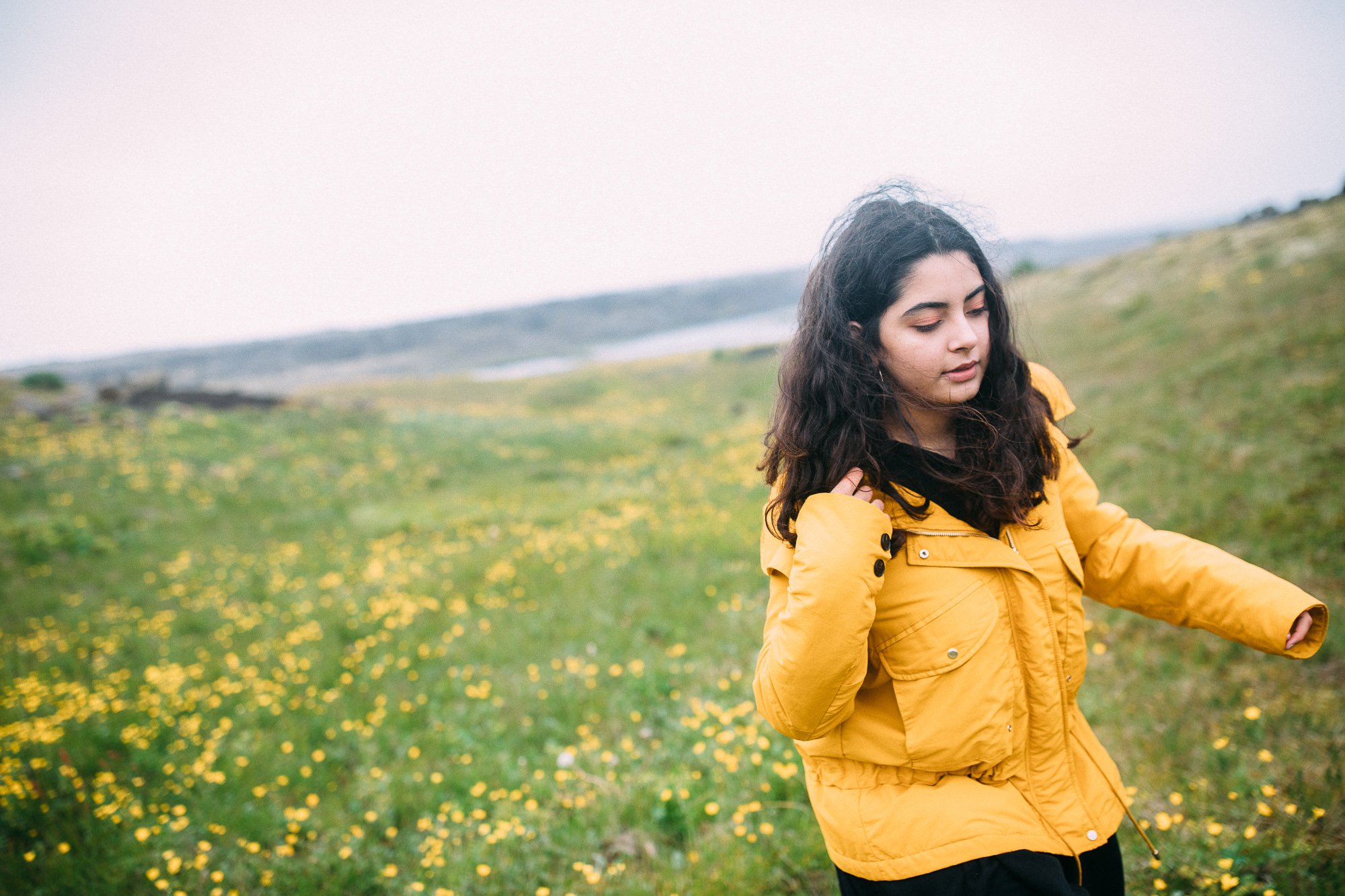 Export x3 5D4 8731 Gaby & German @ Reykanesviti 3